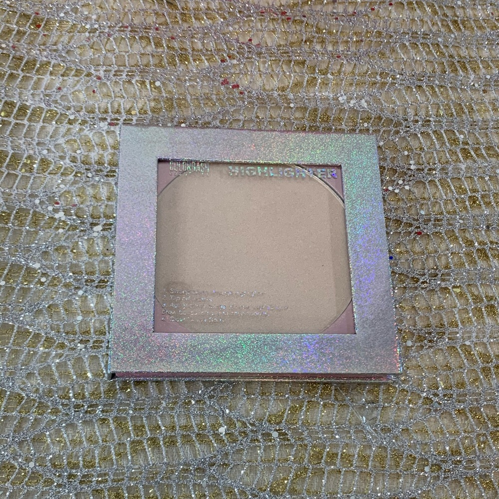 Highlighter